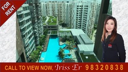 Nine Residences (D27), Apartment #183588202